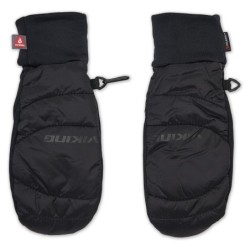 Skihandschuhe Viking Superior 140/24/4440 Schwarz
