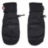Skihandschuhe Viking Superior 140/24/4440 Schwarz