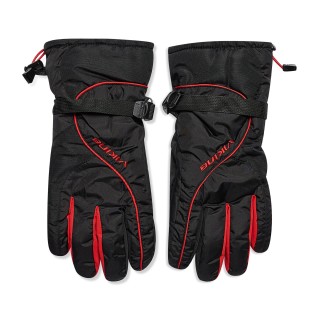 Skihandschuhe Viking Devon Gloves 110/22/6014 Schwarz