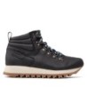 Trekkingschuhe Merrell Alpine Hiker J003594 Schwarz