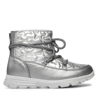 Schneeschuhe Mayoral 46394 Grau