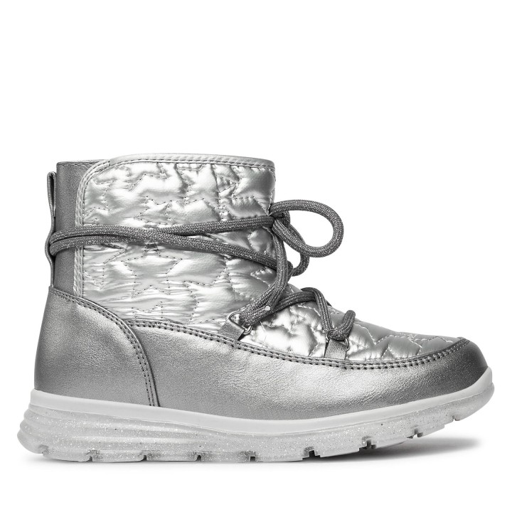 Schneeschuhe Mayoral 46394 Grau