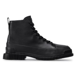 Schnürschuhe Camper Pix K300277-007 Schwarz