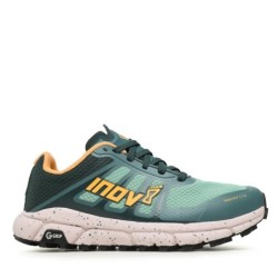 Laufschuhe Inov-8 Trailfly G 270 V2 001066-PIPC-S-01 Grün