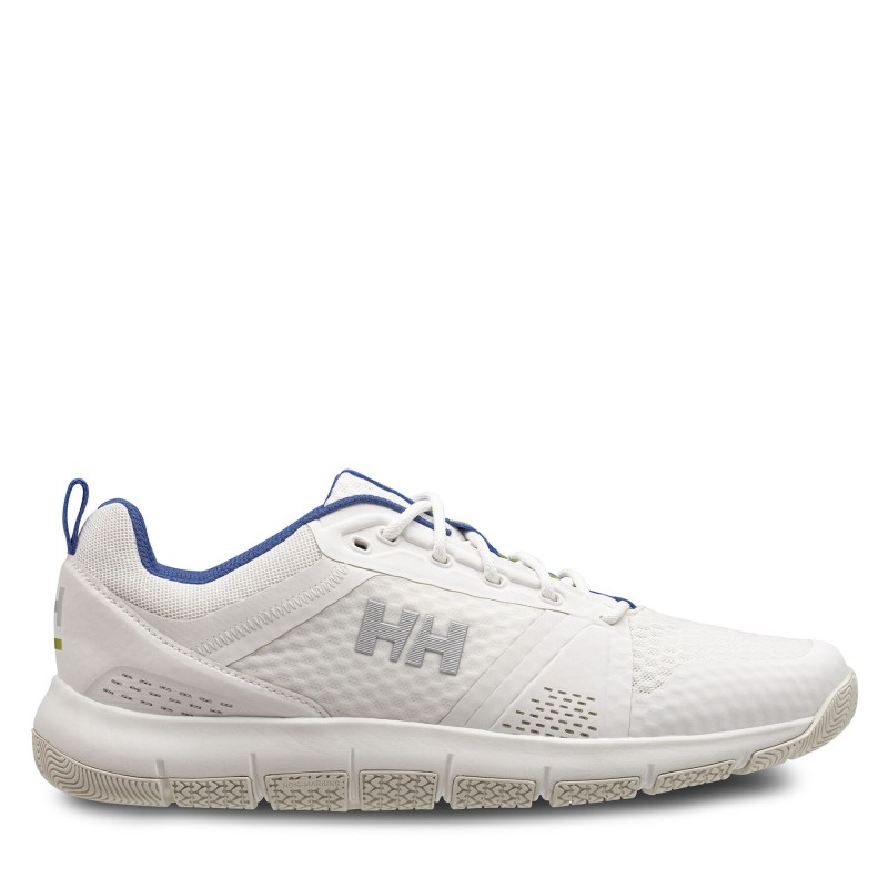 Wassersportschuhe Helly Hansen Skagen F-1 Offshore 11312 Weiß