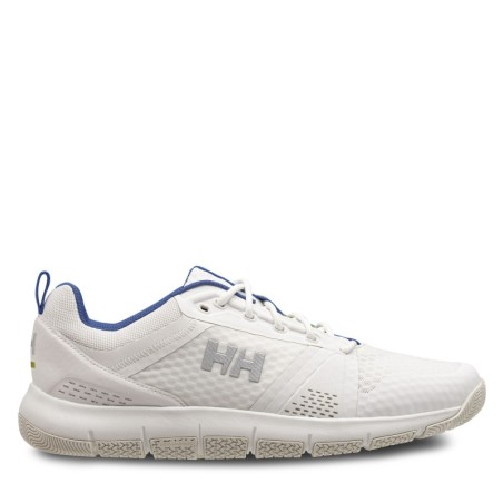 Wassersportschuhe Helly Hansen Skagen F-1 Offshore 11312 Weiß