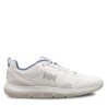 Wassersportschuhe Helly Hansen Skagen F-1 Offshore 11312 Weiß