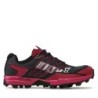 Laufschuhe Inov-8 X-Talon™ Ultra 260 V2 000989-BKSG-S-01 Schwarz