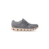 ON Sneaker CLOUD 5  grau | 37