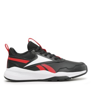 Laufschuhe Reebok XT Sprinter 2 Alt HQ1083 Schwarz
