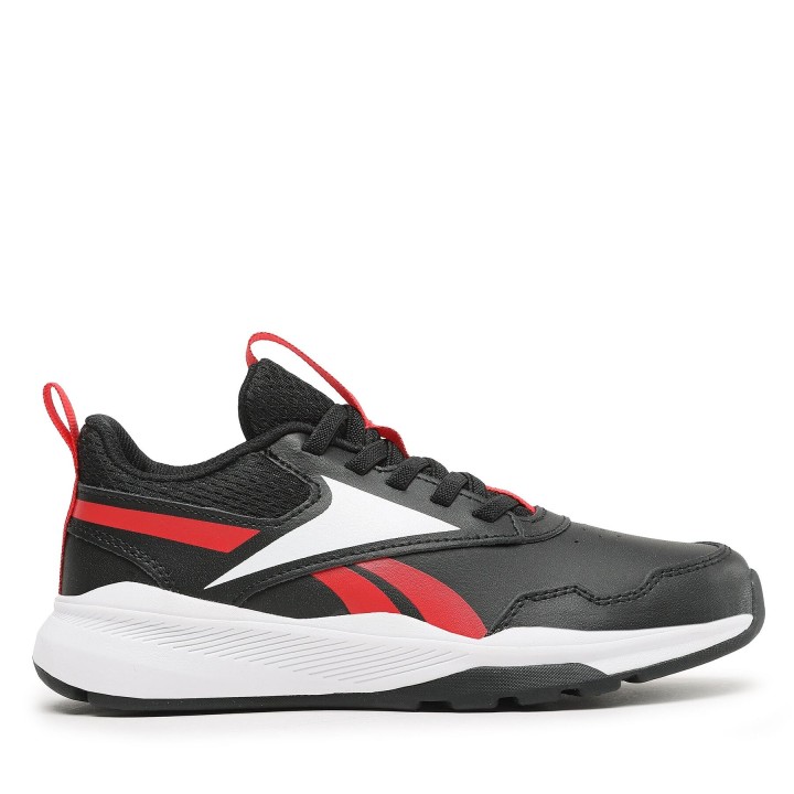 Laufschuhe Reebok XT Sprinter 2 Alt HQ1083 Schwarz