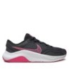 Fitnessschuhe Nike Legend Essential 3 DM1119 002 Schwarz