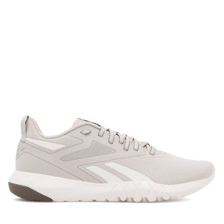 Fitnessschuhe Reebok Flexagon Force 4 100074512 Grau