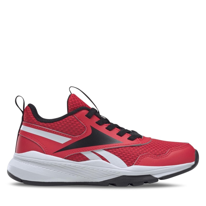 Laufschuhe Reebok XT Sprinter 2 Alt HP4764 Rot