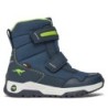 Schneeschuhe KangaRoos K-Mj Sharp V Rtx 18929 000 4054 Dunkelblau