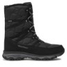 Schneeschuhe Karrimor Polar Quilt K1054 Schwarz
