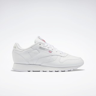 Reebok Classic Sneaker "Classic Leather"