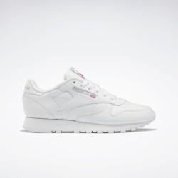 Reebok Classic Sneaker "Classic Leather"