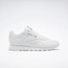 Reebok Classic Sneaker "Classic Leather"