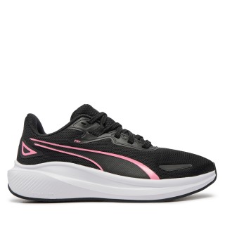 Laufschuhe Puma Skyrocket Lite 379437 09 Schwarz