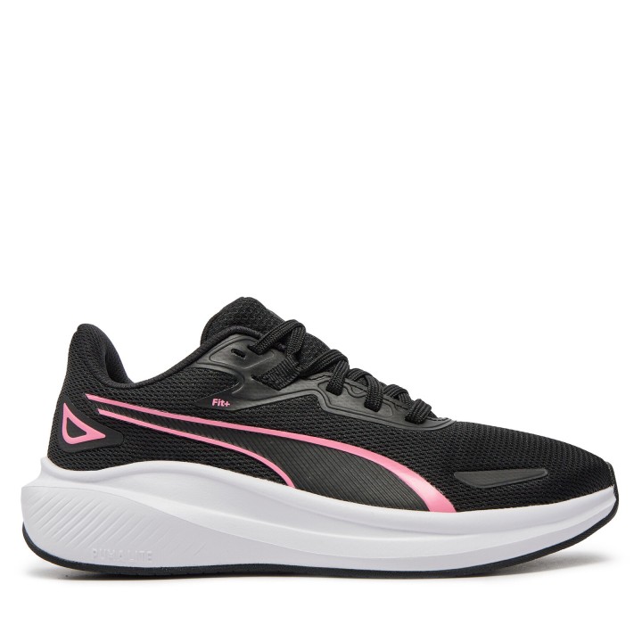 Laufschuhe Puma Skyrocket Lite 379437 09 Schwarz