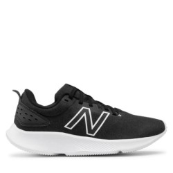 Laufschuhe New Balance 430 v2 ME430LB2 Schwarz