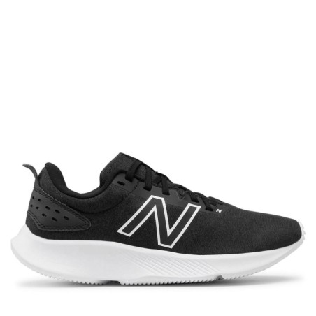 Laufschuhe New Balance 430 v2 ME430LB2 Schwarz