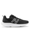 Laufschuhe New Balance 430 v2 ME430LB2 Schwarz