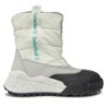 Schneeschuhe Timberland Tn W4 Wnter Pullon Wp Ins TB0A42JWDR21 Beige