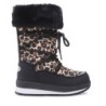 Schneeschuhe Leaf Ysby LYSBY201I Braun