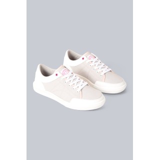 Pentle Kinder-Turnschuhe - Grau