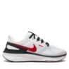 Laufschuhe Nike Structure 25 DJ7883 106 Weiß