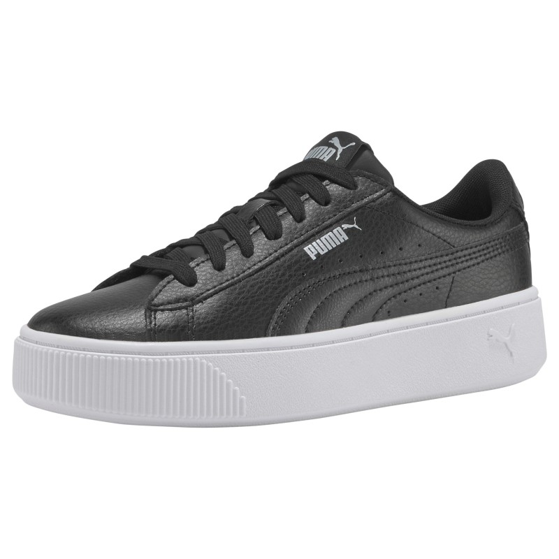 PUMA Sneaker "VIKKY STACKED L"