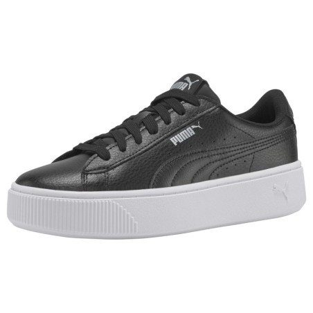 PUMA Sneaker "VIKKY STACKED L"