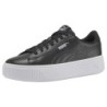 PUMA Sneaker "VIKKY STACKED L"