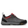 Trekkingschuhe Zamberlan 228 The Nose 0228PM0M Grau