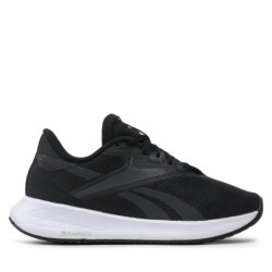 Laufschuhe Reebok Energen Run 3 HP9303 Schwarz