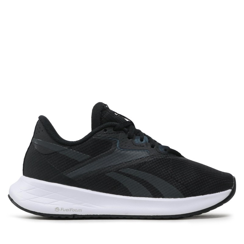 Laufschuhe Reebok Energen Run 3 HP9303 Schwarz