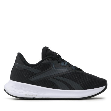 Laufschuhe Reebok Energen Run 3 HP9303 Schwarz