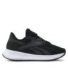 Laufschuhe Reebok Energen Run 3 HP9303 Schwarz