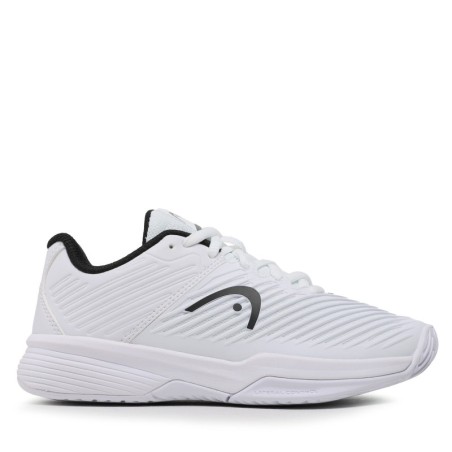 Tennisschuhe Head Revolt Pro 4.0 275283 Weiß