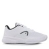 Tennisschuhe Head Revolt Pro 4.0 275283 Weiß