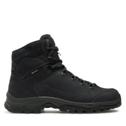 Trekkingschuhe Meindl Vakuum Men Ultra 2849 Dunkelblau