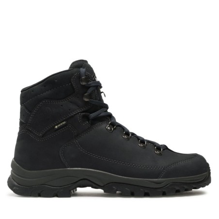 Trekkingschuhe Meindl Vakuum Men Ultra 2849 Dunkelblau