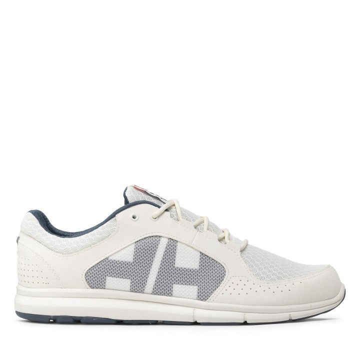Wassersportschuhe Helly Hansen Ahiga V4 Hydropower 11582_013 Beige