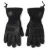 Skihandschuhe Black Diamond Patrol Gloves BD801419 Schwarz