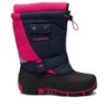 Schneeschuhe KangaRoos Kanga-Bean II 18416 000 4204 Dunkelblau
