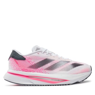 Laufschuhe adidas Adizero Sl2 IF6767 Rosa