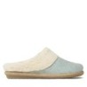 Hausschuhe Toni Pons Deli-Bf Blau