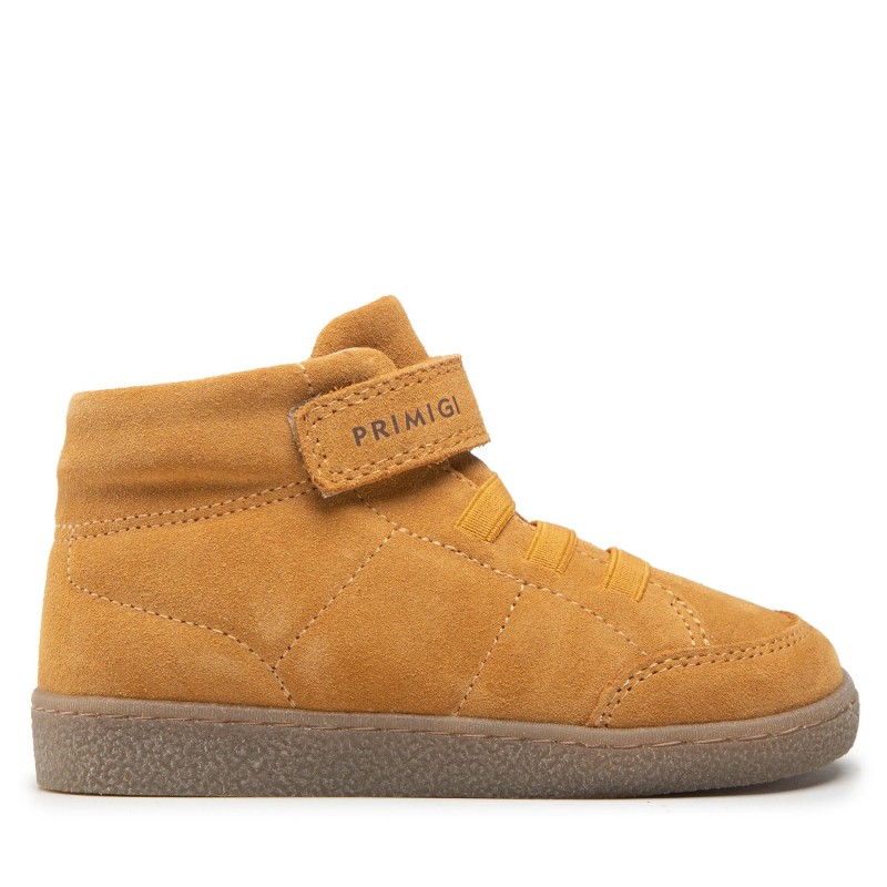 Schnürschuhe Primigi 2917733 S Orange